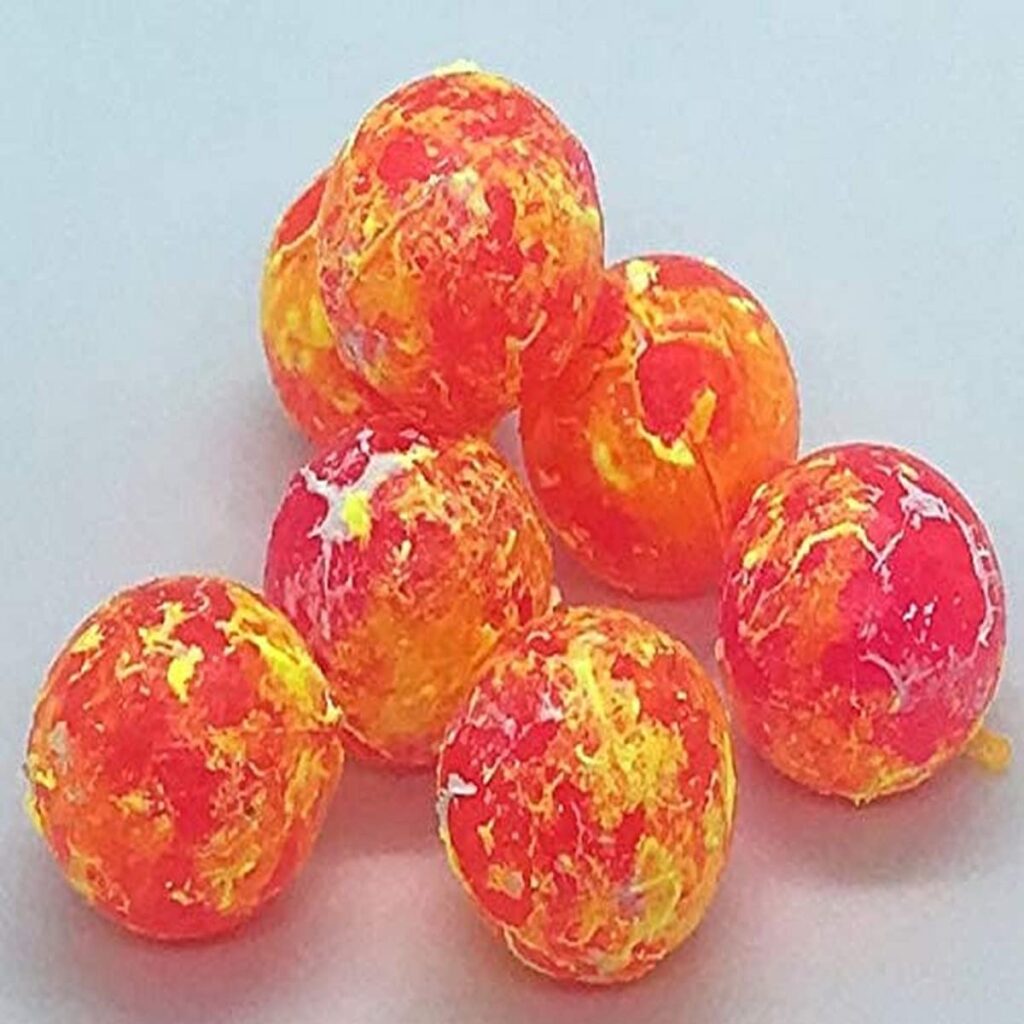 BNR Tackle 20mm in the Joker color